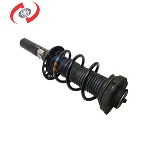 โช้คอัพหน้าอะไหล่รถยนต์สำหรับ Audi/V/1K0413031AF ที่นั่ง1K0413031DA โดยตรง - Product Image 2