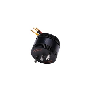 Motor de Brazo CW/CCW Original para Matrice 30T, Motor de Potencia Delantero/Trasero Izquierdo/Derecho para Matrice M30T - Product Image 5