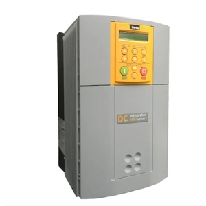 มอเตอร์ควบคุมความเร็ว DC รุ่น 591P-53240020-P00-U4A0 40A DC590+ ซีรีส์ (AP) ของแท้ใหม่ 100% รับประกันจากโรงงานโดยตรง - Product Image 1