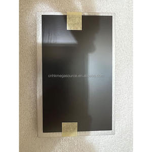 Nuevo Original G070VVN01.1 Resolución de 7 pulgadas 800*480 Pantalla de panel LCD - Product Image 4