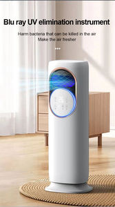 หัวฉีดทำความ<span class=keywords><strong>เย็น</strong></span><span class=keywords><strong>พัดลม</strong></span><span class=keywords><strong>ไอ</strong></span>น้ำ, <span class=keywords><strong>พัดลม</strong></span><span class=keywords><strong>ไอ</strong></span>น้ำเย็นไฟฟ้า3สปีด<span class=keywords><strong>พัดลม</strong></span><span class=keywords><strong>ไอ</strong></span>น้ำทำความเย็นพร้อม<span class=keywords><strong>พัดลม</strong></span>ยูวีและพัดลมทำความร้อน - Product Image 6