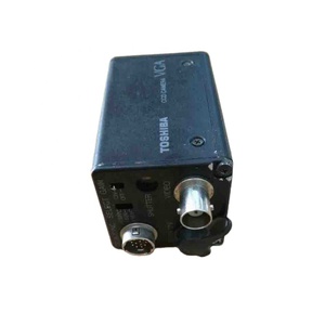 อะไหล่ SMT K1133X IK-542F กล้อง CCD สำหรับเครื่อง FUJI - Product Image 1