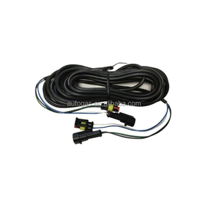 Lpg <span class=keywords><strong>cng</strong></span> chuyển đổi <span class=keywords><strong>Kit</strong></span> giá tốt nhất trên New multivalve Europa 3 hfautogas từ Yiwu các nhà sản xuất - Product Image 3