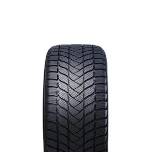 Neumáticos de invierno sin tachuelas, 225 70 16