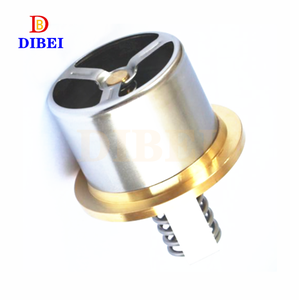 <span class=keywords><strong>Thermostat</strong></span> de moteur de voiture 180F 3076489 146077 201737 3002964 POUR <span class=keywords><strong>FIAT</strong></span> DAF BMW CHRYSLER DODGE VOLVO POUR CUMMINS N855 NTC NH N14 - Product Image 2