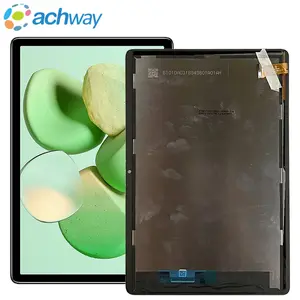 Neuer 10,1 "Touchscreen Digiti zer Glass ensor für DOOGEE T10 Tablet PC Panta lla Ersatz Reparatur ersetzen Bildschirm