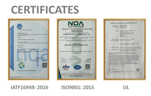 Новые оптовые кабели для быстрой зарядки 3А, TPE, 1 м, Type-C, USB на Type-C, для передачи данных, бренд SIGOR, модель <span class=keywords><strong>2026</strong></span> года - Product Image 6