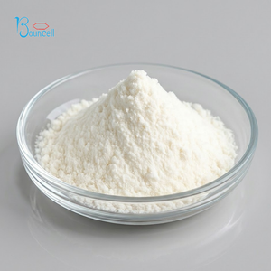 Collagène Marin Hydrolysé 300Da à Faible Poids Moléculaire, Peptides Anti-Âge en Poudre pour le Soin du Visage des Femmes, Origine Chine - Product Image 4