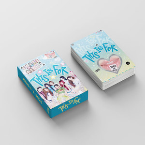 Vente en gros NAYEON MOMO <span class=keywords><strong>MINA</strong></span> SANA Photocard <span class=keywords><strong>KPOP</strong></span> DEUX FOIS CECI EST LOMO Carte Carte Postale Papier Artisanat Fan Cadeaux Nayeon Momo <span class=keywords><strong>Mina</strong></span> Sana - Product Image 4