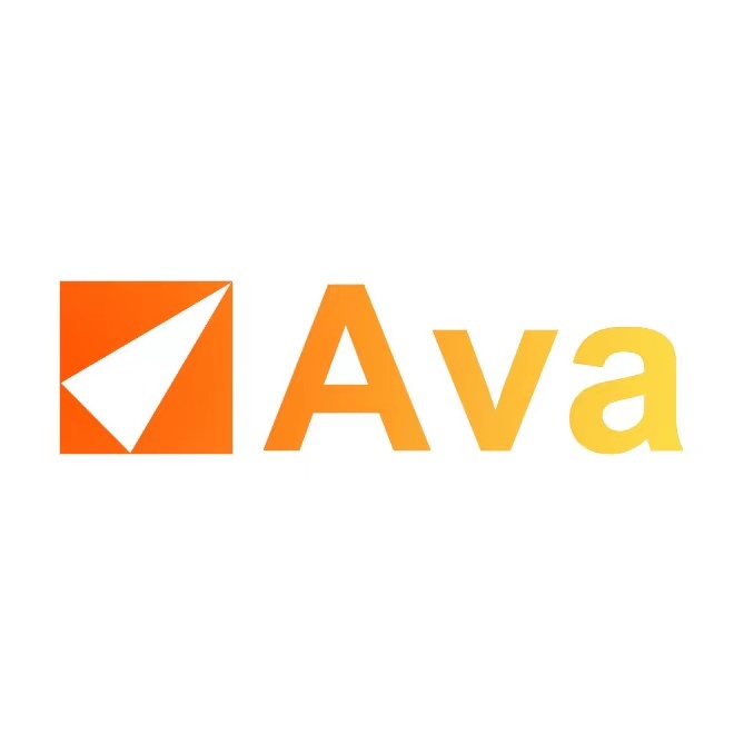 Guangzhou Ava Light Limited logo