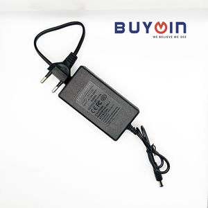 Cheap <strong>Power</strong> Supply <strong>Adapter</strong> 12V 3A Transformers for Neon Light AC100-240V to DC12V Switching <strong>Power</strong> Supply for 12V <strong>Led</strong> <strong>Strip</strong> Light - Product Image 3