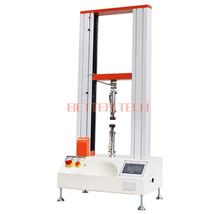 Hochleistungs-Elektronische Universelle Materialprüfmaschine für Labore - Product Image 2