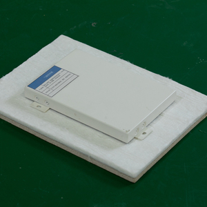 Matériaux d'isolation thermique en nanoparticules, isolation des bâtiments, ignifuge, hydrophobe, <span class=keywords><strong>silice</strong></span>, aérogels, murs, <span class=keywords><strong>panneau</strong></span> d'isolation en aérogels - Product Image 2