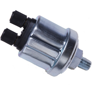 Sensor de Presión de Aceite 1/8NPT <span class=keywords><strong>360</strong></span>-<span class=keywords><strong>081</strong></span>-<span class=keywords><strong>030</strong></span>-<span class=keywords><strong>015C</strong></span> 65.27441-7009 para Motor HD170 HD1000 DE08 - Product Image 2