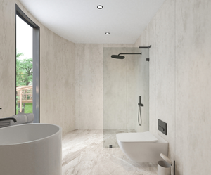 Sẵn Sàng Để Tàu 20ft 40ft Modular Tam Giác Nhà Sang Trọng Hiện Đại Một Khung Tiny Nhà Biệt Thự Prefab Di Động Tam Giác Nhà - Product Image 6