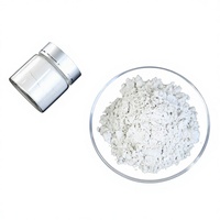 Poudre de Mica Nacré Caméléon à Grosses Particules pour Revêtements, Plastique, Peinture DIY Faite Main, Gouttes de Gel Cristallin, Chanvre LB173 Henan