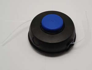 <span class=keywords><strong>UM</strong></span>修剪机刷头手推刷机热卖配件厂家直销零件高品质修剪机头 - Product Image 4