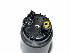 Pompe à carburant électrique pour Fiat Ducato pour <span class=keywords><strong>Mercedes</strong></span> Vito <span class=keywords><strong>Viano</strong></span> Sprinter Chevrolet Tahoe Diesel - Product Image 2