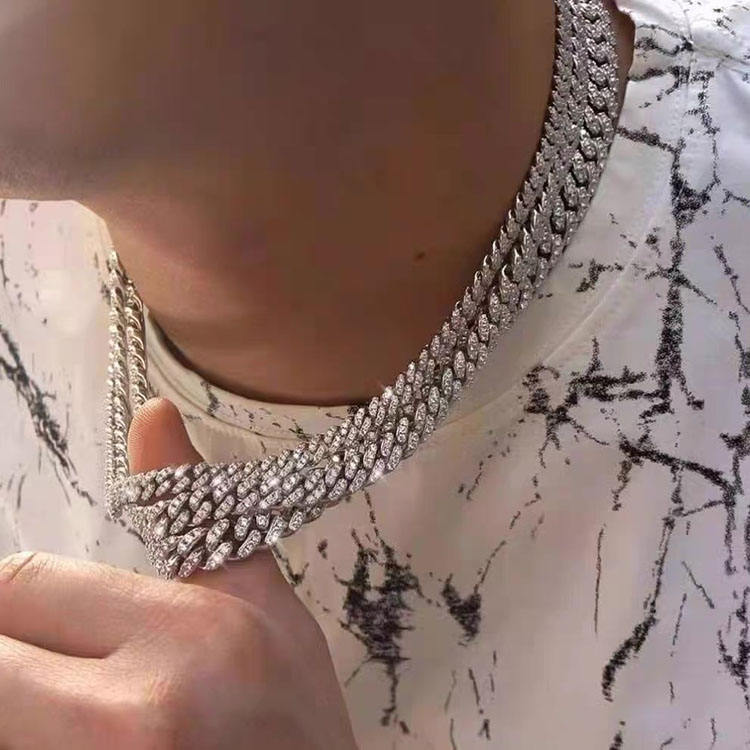 สีขาว-8มม