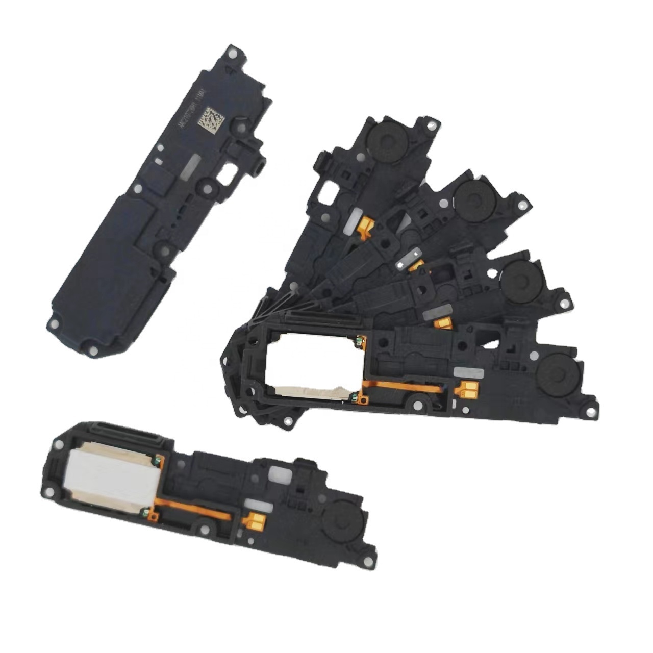 Haut-Parleur Externe (Buzzer) Pour Xiaomi Redmi Note 10 - Module De Remplacement Neuf