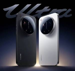 Mi 17 ultra 6.9 ''120Hz OLED SD 8 Elite Gen 5กล้อง200MP 100W ชาร์จเร็ว6800mAh 2026เรือธง5G สมาร์ทโฟน - Product Image 4