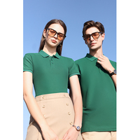 Prix de gros, polos de haute qualité, impression personnalisée du logo, design personnalisé, 100% coton, polos de golf décontractés pour hommes