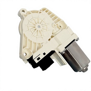 Motor Elevador de Ventanas para Scania 2076264 190557 175017 2076266, Pieza de Repuesto para Reparación de Automóviles - Product Image 2