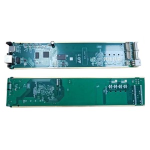 Ban đầu antminer S19 kiểm soát Hội Đồng Quản trị bởi actminer cắm chơi cài đặt với firmware mới nhất được cài đặt sẵn - Product Image 5