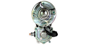 Vente Flash : Démarreur de Voiture 19744 028000-9040 128000-1560 128000-1561 pour Toyota Daihatsu 6T 6.9T - Product Image 3