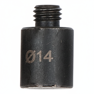 Manchon de centrage des roulements automatiques pour diamètre de roulement de guidage 14.0mm - Product Image 1