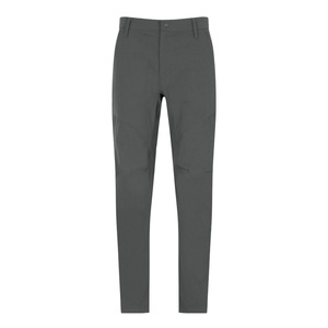 D-106 pantaloni sportivi traspiranti da uomo ad asciugatura rapida e traspiranti, pantaloni da allenamento per escursioni all'aperto - Product Image 5