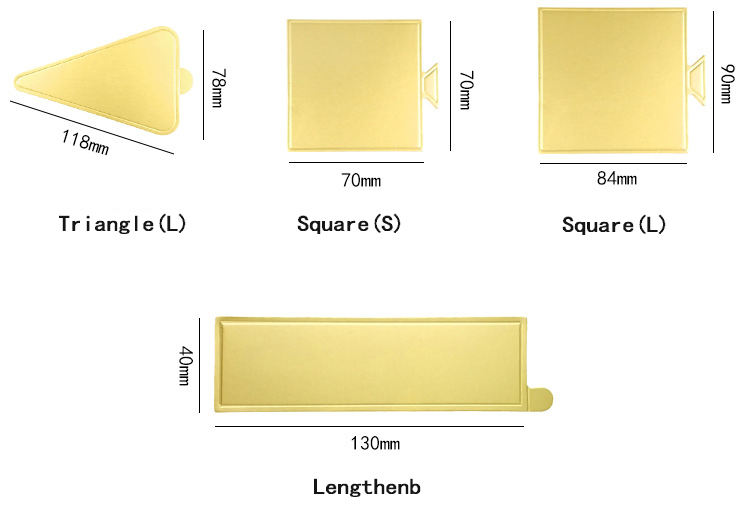 Adapté aux besoins du client
