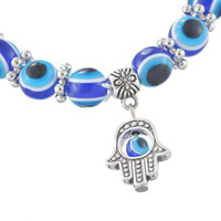 Tasbih Mini Grosir India Misterius, Rantai Tasbih Katolik Religius Modis, Tasbih Mata Iblis