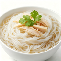 High Quality Konjac Pasta Shirataki Noodles Slim Pasta Instant Meal Low Carb Noodles Ready to Eat