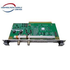 Unidad de fuente de alimentación de alta eficiencia 51305829-400 de alta calidad, 24 VCC 400 VA para Experion PKS TDC 3000 - Product Image 2