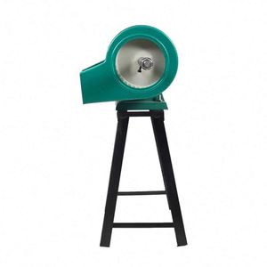 Máquina Pulidora <span class=keywords><strong>de</strong></span> Doble Cabezal ANDUUK SL-850W, Máquina <span class=keywords><strong>de</strong></span> Pulir para el Cuidado del Cuero <span class=keywords><strong>de</strong></span> <span class=keywords><strong>Lujo</strong></span>, Máquina Multifuncional para Pulir Zapatos - Product Image 3