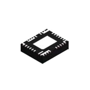 Circuito Integrado de Gestión de Energía de Marca Original al por Mayor, SMD/SMT LQFN-23 TPS16850VMAR - Product Image 1