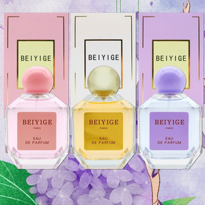 EN STOCK Perfume Mini <span class=keywords><strong>de</strong></span> <span class=keywords><strong>100</strong></span> <span class=keywords><strong>ml</strong></span>, Muestra <span class=keywords><strong>de</strong></span> Perfume Pequeña, Fragancia Floral Duradera, Spray Corporal, Perfume <span class=keywords><strong>de</strong></span> Diseño para Mujer - Product Image 6