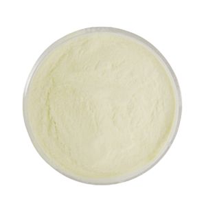 L'<span class=keywords><strong>enzyme</strong></span> organique naturelle de papaye d'OEM d'ODM capsule des capsules de papaye pour l'appui digestif de santé - Product Image 2