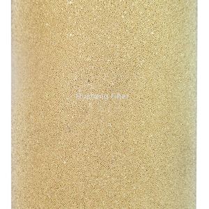 Giá thấp thiêu kết thép không gỉ lọc ống dây lưới - Product Image 6