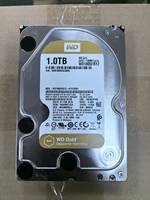 Disco Rigido Interno da 2TB 1TB 3TB 4TB 6TB 8TB per Sistema di Videosorveglianza CCTV NVR SATA