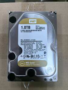 Disco Rigido Interno da 2TB 1TB 3TB 4TB 6TB 8TB per Sistema di Videosorveglianza CCTV NVR SATA - Product Image 3