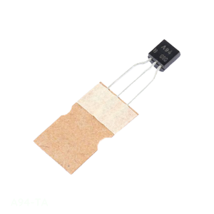 Huge Stock Electronics Components Set A94-TA - Product Image 1