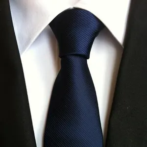 2020 New Silk Fabric Necktie Custom Logo Silk Ties Wholesale Men's tie Acceptable OEM handkerchief and neck tie