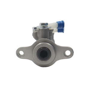 למעלה מכירה מלגזות מאסטר בלם צילינדר חלקי tcm - Product Image 2