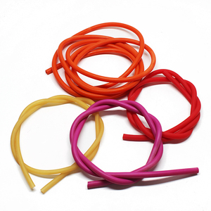 <span class=keywords><strong>Latex</strong></span> ống cao su cho cá màu <span class=keywords><strong>Latex</strong></span> ống dùng một lần hút ống <span class=keywords><strong>Latex</strong></span> - Product Image 6