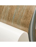 Hemp Fiber Prepreg Eco-Friendly Automotive Interiors 50G Unidirectional Flax Fiber Prepreg (Twill/Plain Weave) Made in China