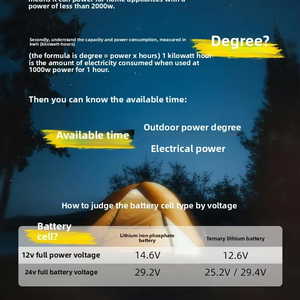 Exquisite Quality 220v Large-capacity Lithium-ion Stacked All-in-one Hybrid Grid Energy Storage <b>Battery</b> 50kw Output Power - Product Image 3