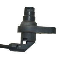 89542-33100 Sensor ABS Roda Baru untuk Toyota