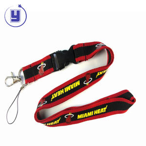 <span class=keywords><strong>Cordon</strong></span> porte-<span class=keywords><strong>clé</strong></span> à personnaliser pour équipe de basket-ball, <span class=keywords><strong>cordon</strong></span> pour téléphone portable, différents standard, vente en gros, 1 pièce - Product Image 2